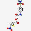 an image of a chemical structure CID 2424610