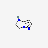 an image of a chemical structure CID 242471