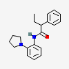 an image of a chemical structure CID 24248347