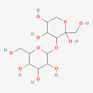 D-(+)-Turanose