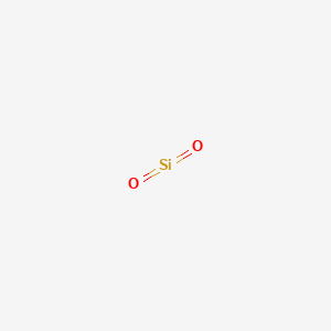 Οξείδιο του Πυριτίου 1kg - Silicon (IV) Oxide 1kg - Quartz