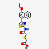 an image of a chemical structure CID 2426566