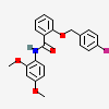 an image of a chemical structure CID 2426673