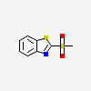 an image of a chemical structure CID 242777
