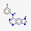 an image of a chemical structure CID 2428