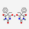 an image of a chemical structure CID 24283