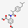 an image of a chemical structure CID 24285898