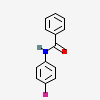 an image of a chemical structure CID 242889