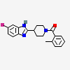 an image of a chemical structure CID 24299409