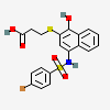 an image of a chemical structure CID 24320099
