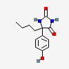 an image of a chemical structure CID 243328