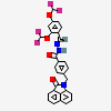 an image of a chemical structure CID 2434630