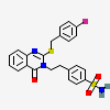 an image of a chemical structure CID 24364485