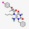 an image of a chemical structure CID 24398679