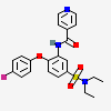 an image of a chemical structure CID 24403521