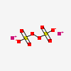 an image of a chemical structure CID 24412