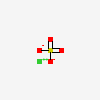 an image of a chemical structure CID 24414