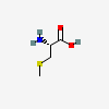 an image of a chemical structure CID 24417