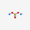 an image of a chemical structure CID 24437