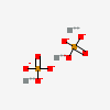 an image of a chemical structure CID 24456