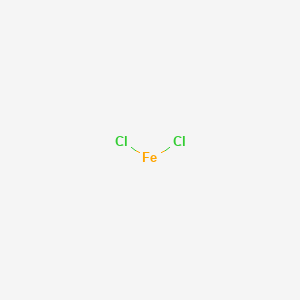 Iron(II) chloride.png