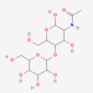 Alginic acid - Wikipedia
