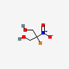 an image of a chemical structure CID 2450