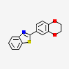 an image of a chemical structure CID 2451944