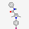 an image of a chemical structure CID 2451988