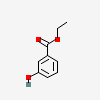 an image of a chemical structure CID 24522