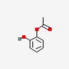 an image of a chemical structure CID 245562