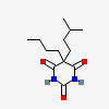 an image of a chemical structure CID 245621