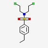 an image of a chemical structure CID 245661