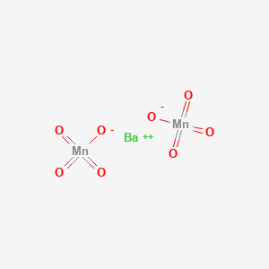 Mno2 ba oh 2. Схема образования ba. Ba(mno4)2. H2mno4 графическая формула. No2 химическая связь.