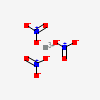 an image of a chemical structure CID 24598