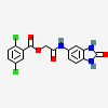 an image of a chemical structure CID 24654209