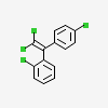 an image of a chemical structure CID 246598