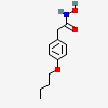 an image of a chemical structure CID 2466