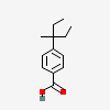 an image of a chemical structure CID 246660