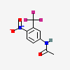 an image of a chemical structure CID 246769