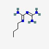 an image of a chemical structure CID 2468