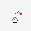 an image of a chemical structure CID 246847