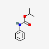 an image of a chemical structure CID 24685