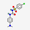 an image of a chemical structure CID 246940