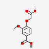 an image of a chemical structure CID 24696624