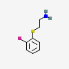 an image of a chemical structure CID 24697531