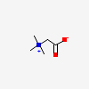 an image of a chemical structure CID 247