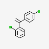 an image of a chemical structure CID 247038