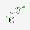 an image of a chemical structure CID 247039