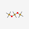 an image of a chemical structure CID 24705